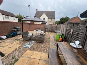 Photo 31- click for photo gallery